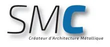 SOC METALLURGIQUE DE COURS logo