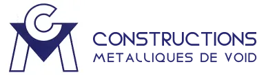 CMV (CMV) logo