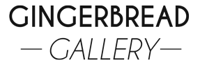 GEMSAGE (GINGERBREAD GALERIE) logo