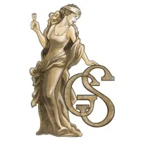 BEAUREGARD logo