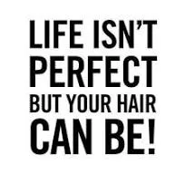 SARL JC (AJ Coiffure) logo