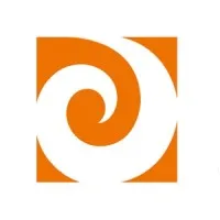 SICSOE logo