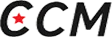 VERRIER GERARD logo