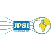 JPS INFORMATIQUE (JPSI) logo