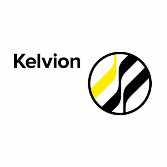 KELVION THERMAL SOLUTIONS