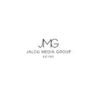 LES EDITIONS JALOU (LEJ) logo