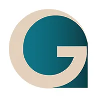 GAILLARD IMMOBILIER logo