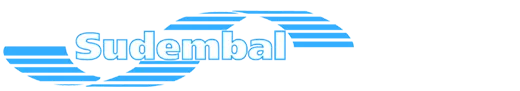 SUDEMBAL logo
