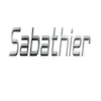 ETS SABATHIER logo