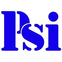 PROVENCE SERVICE INDUSTRIES (PSI) logo