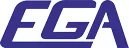 ELECTROGRUME AUTOMATION ET SYSTEME (EGA SYSTEM) logo