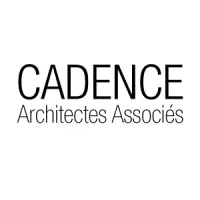 CADENCE logo