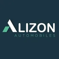 SOC REPAR AUTO ALIZON FRERES logo