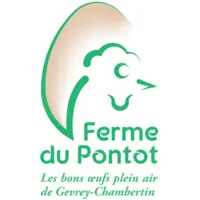 EARL DU PONTOT logo