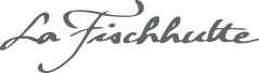 SARL HOTEL REST FISCHHUTTE logo