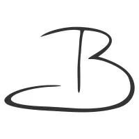 BERGER JARDINS logo