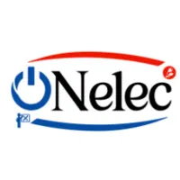 PRO-ELECTRICITE (MORET-TROELEC) logo