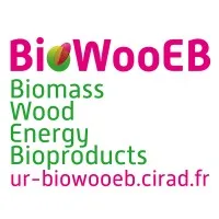 CTRE COOP INTERNAT RECHERCHE AGRO DEV (CIRAD) logo