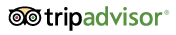 STE HOTELIERE DE LA MILLIERE (KYRIAD SAINT MALO) logo
