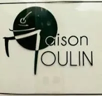 MAISON MOULIN logo