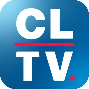 LAITERIE COOPERATIVE DU CHATEAU DE PUYREAUX logo