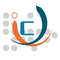 COPELECTRONIC logo