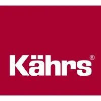 KAHRS FRANCE logo