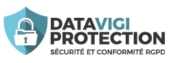 Voici le logo de la marque SOCIETE D'ORGANISATION ET DE GESTION PAR L'INFORMATIQUE (SOGI) qui représente son identité graphique.