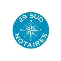 CAROLINE BEYER-CARETTE, MATHIEU CARETTE, MARIE-ANNE HASCOET, ARNAUD BETROM, NOTAIRES ASSOCIES, SOCIETE D'EXERCICE LIBERA logo