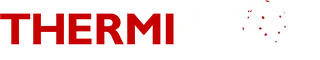 INFRA THERM logo