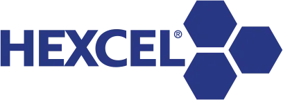 STRUCTIL logo