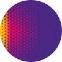 Voici le logo de la marque CONSEILS ET INFORMATIQUE DE LA METROPOLE (CIM) qui représente son identité graphique.