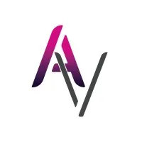 ABSIE VOYAGES logo