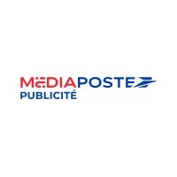 MEDIAPOSTE