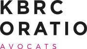 KBRC ET ASSOCIES logo