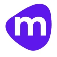 MICROLOGIC logo