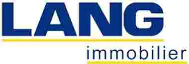 LA BAULE IMMOBILIER logo