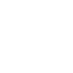 CHAMPAGNE MANGIN ET FILS logo
