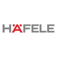 HAFELE FRANCE logo