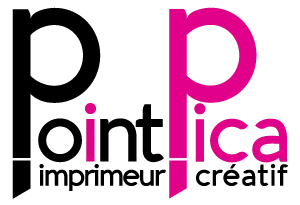 POINT PICA (POINT PICA) logo