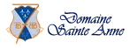 DOMAINE SAINTE ANNE logo