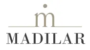 EXPLOITATION MADILAR SARL logo