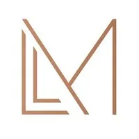 LES LUNETTES MERAVILLES logo