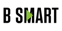 SARL USINE DE KERVELLERIN logo