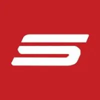 SWINCAR logo