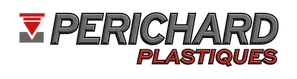 PERICHARD PLASTIQUES logo