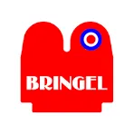 ETS BRINGEL BERNARD logo