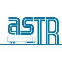 GROUPEMENT D ACHATS ET DE SERVICES DES TRANSPORTS ROUTIERS (ASTR) logo