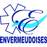 AMBULANCES ENVERMEUDOISES (AMBULANCES ENVERMEUDOISES) logo