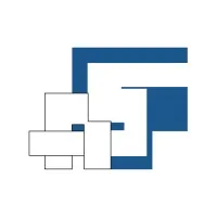 AST AIR SURFACE TRANSPORTS logo